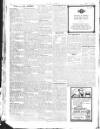 The Era Wednesday 13 March 1918 Page 8