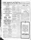 The Era Wednesday 13 March 1918 Page 10