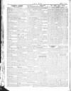 The Era Wednesday 13 March 1918 Page 12