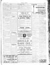 The Era Wednesday 13 March 1918 Page 15
