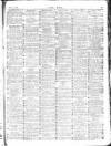 The Era Wednesday 03 April 1918 Page 3