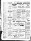 The Era Wednesday 03 April 1918 Page 6