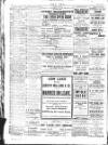 The Era Wednesday 01 May 1918 Page 4