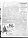 The Era Wednesday 01 May 1918 Page 6