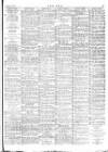 The Era Wednesday 29 May 1918 Page 3