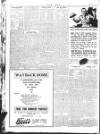 The Era Wednesday 29 May 1918 Page 6