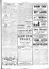 The Era Wednesday 29 May 1918 Page 7