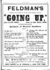 The Era Wednesday 29 May 1918 Page 13