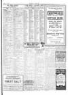 The Era Wednesday 05 June 1918 Page 7