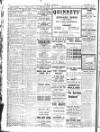 The Era Wednesday 04 September 1918 Page 4