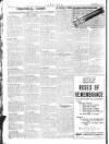 The Era Wednesday 04 September 1918 Page 8