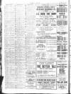 The Era Wednesday 02 October 1918 Page 4