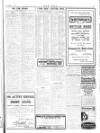 The Era Wednesday 02 October 1918 Page 9