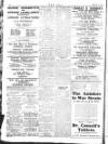 The Era Wednesday 02 October 1918 Page 10