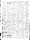 The Era Wednesday 06 November 1918 Page 2