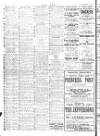 The Era Wednesday 06 November 1918 Page 4