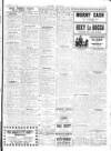 The Era Wednesday 06 November 1918 Page 7
