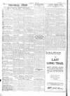 The Era Wednesday 06 November 1918 Page 8
