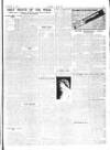 The Era Wednesday 06 November 1918 Page 9