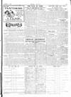 The Era Wednesday 06 November 1918 Page 11