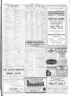 The Era Wednesday 06 November 1918 Page 15