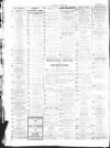 The Era Wednesday 04 December 1918 Page 2