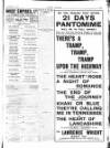 The Era Wednesday 04 December 1918 Page 17