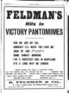 The Era Wednesday 25 December 1918 Page 13