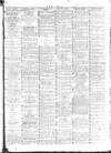 The Era Wednesday 01 January 1919 Page 3