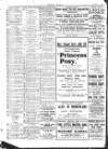 The Era Wednesday 01 January 1919 Page 4