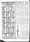The Era Wednesday 03 December 1919 Page 6