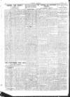 The Era Wednesday 01 January 1919 Page 10