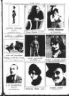 The Era Wednesday 01 January 1919 Page 11