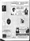 The Era Wednesday 01 January 1919 Page 14
