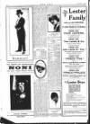 The Era Wednesday 01 January 1919 Page 16