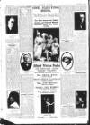 The Era Wednesday 03 December 1919 Page 18