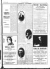 The Era Wednesday 01 January 1919 Page 19
