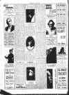 The Era Wednesday 01 January 1919 Page 20