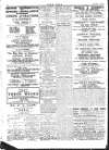 The Era Wednesday 01 January 1919 Page 22