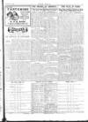 The Era Wednesday 01 January 1919 Page 23
