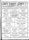 The Era Wednesday 01 January 1919 Page 25