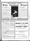 The Era Wednesday 01 January 1919 Page 27