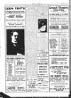 The Era Wednesday 10 September 1919 Page 28