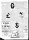 The Era Wednesday 01 January 1919 Page 30