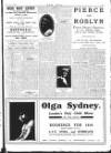 The Era Wednesday 03 December 1919 Page 31