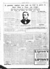 The Era Wednesday 03 December 1919 Page 34