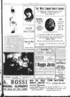 The Era Wednesday 01 January 1919 Page 35