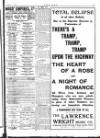 The Era Wednesday 01 January 1919 Page 41