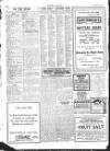 The Era Wednesday 10 September 1919 Page 44