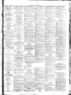 The Era Wednesday 15 January 1919 Page 3